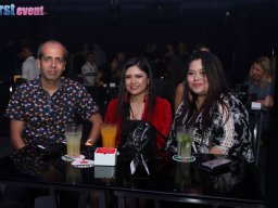 Royal Persian Night - Zion Club - DJ TAHA - 29th September 2018